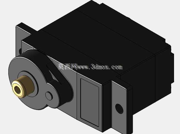 Feetech SCS0009