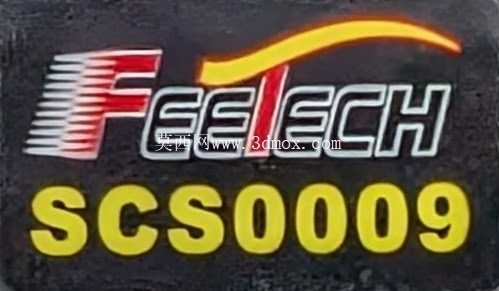 Feetech SCS0009