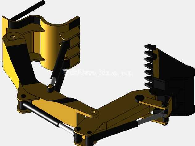 CAT�ھ����Autodesk Fusion 360��