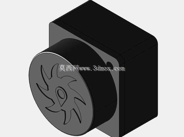 YDLiDAR T-mini Pro / T-mini Plus