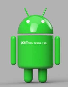 Android ��־