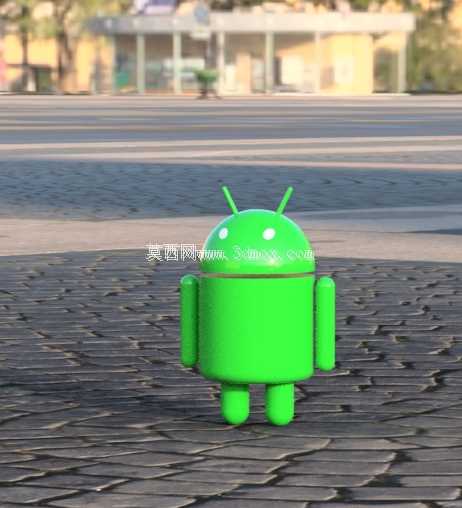 Android ��־