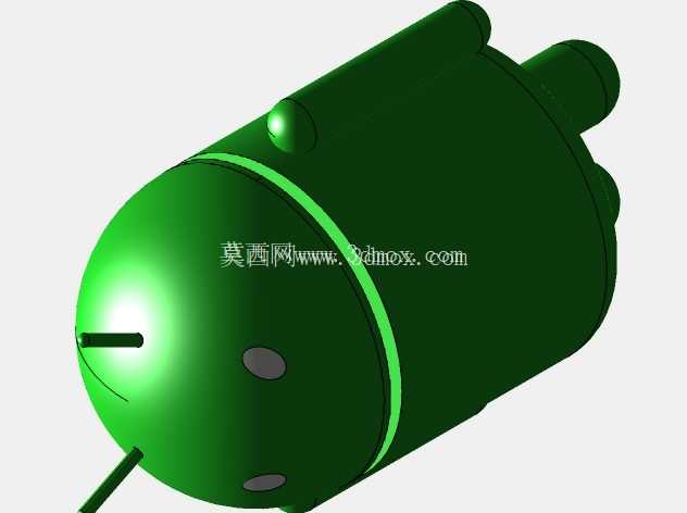 Android ��־