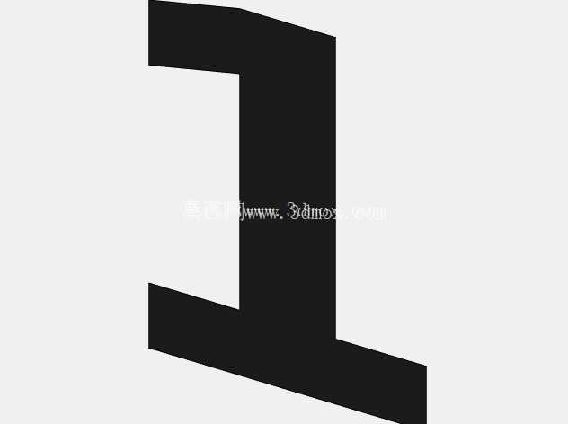 ���Թ�� v5