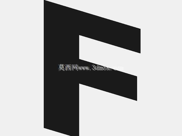 ���Թ�� v5