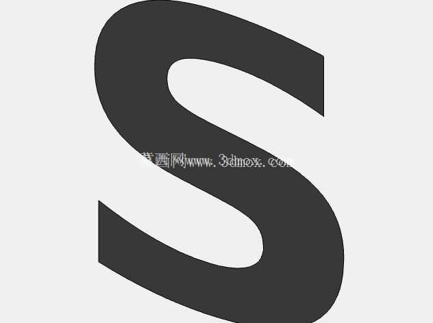 ���Թ�� v5