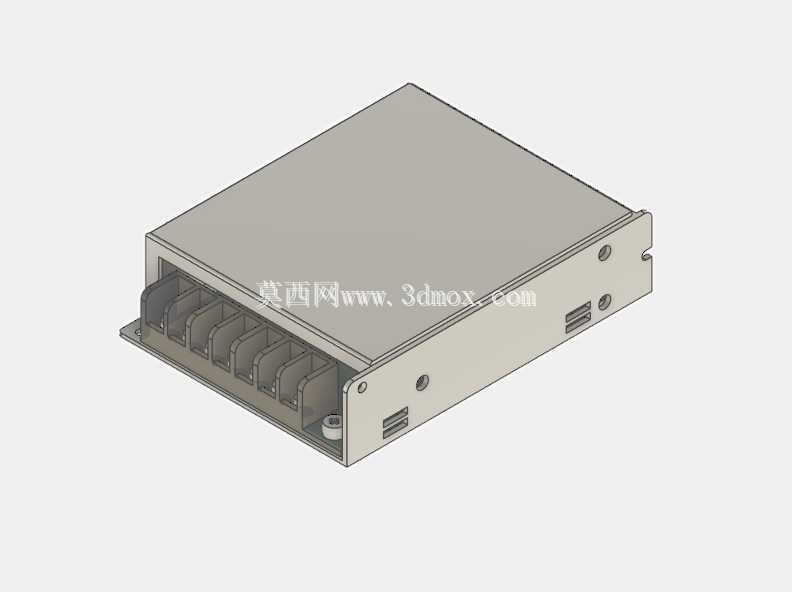 ��γ LRS-100-5 5Vֱ��18A 90W ��Դ������