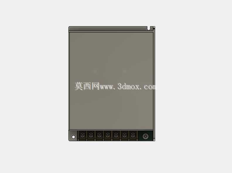 ��γ LRS-100-5 5Vֱ��18A 90W ��Դ������