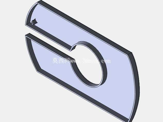 �����ƶ�������
