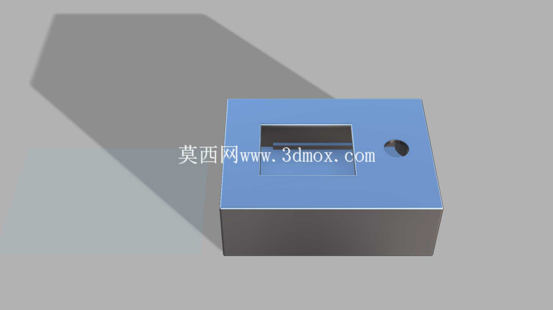 BOX X3 (100 ���� x 75 ���� x 35 ����) ���ͶӰ TFT