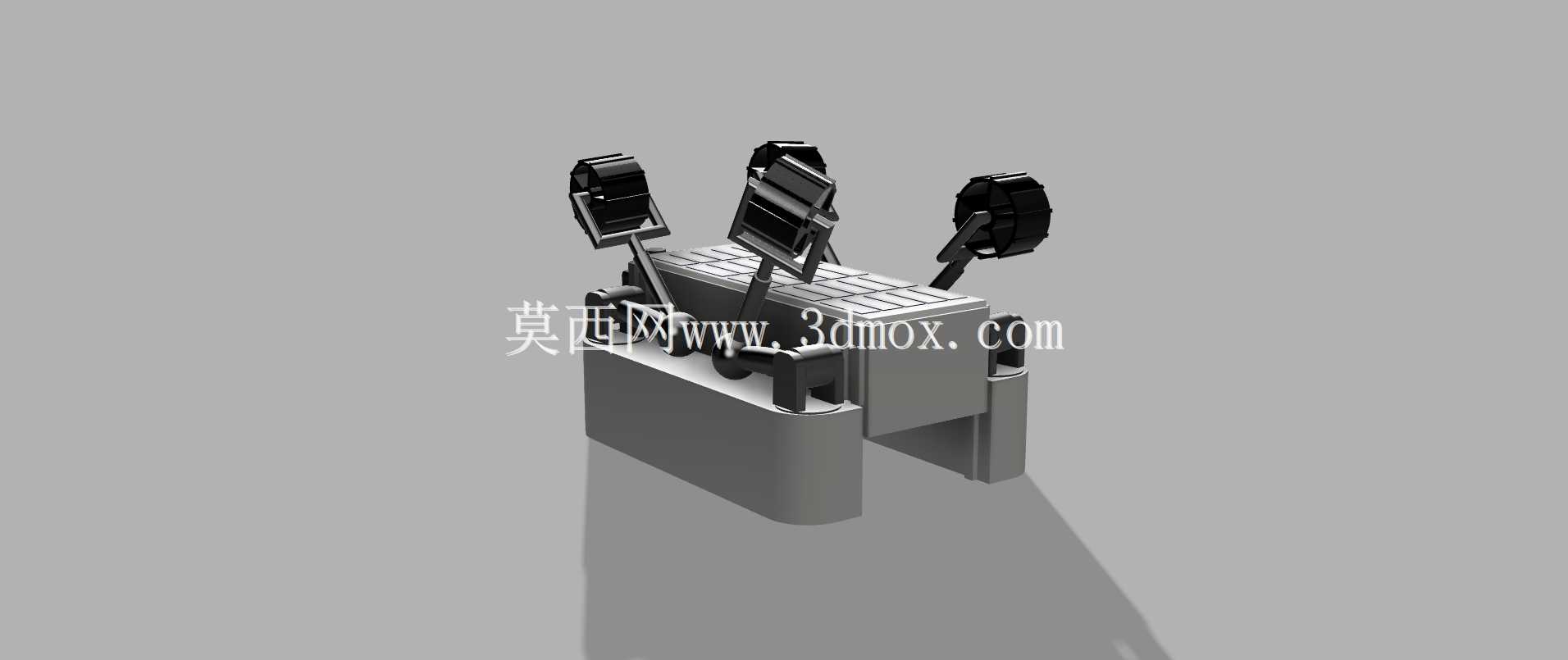 迷你路虎