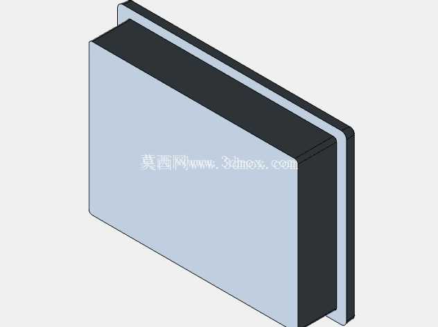 HMI-Siemens-MTP700 Unified Basic