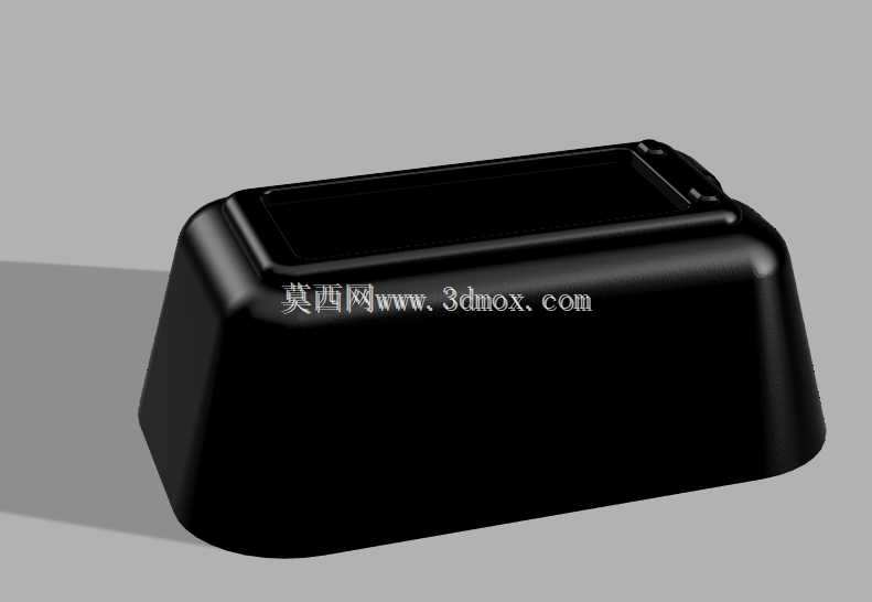 T-Display S3 AMOLED 微型计算机外壳。