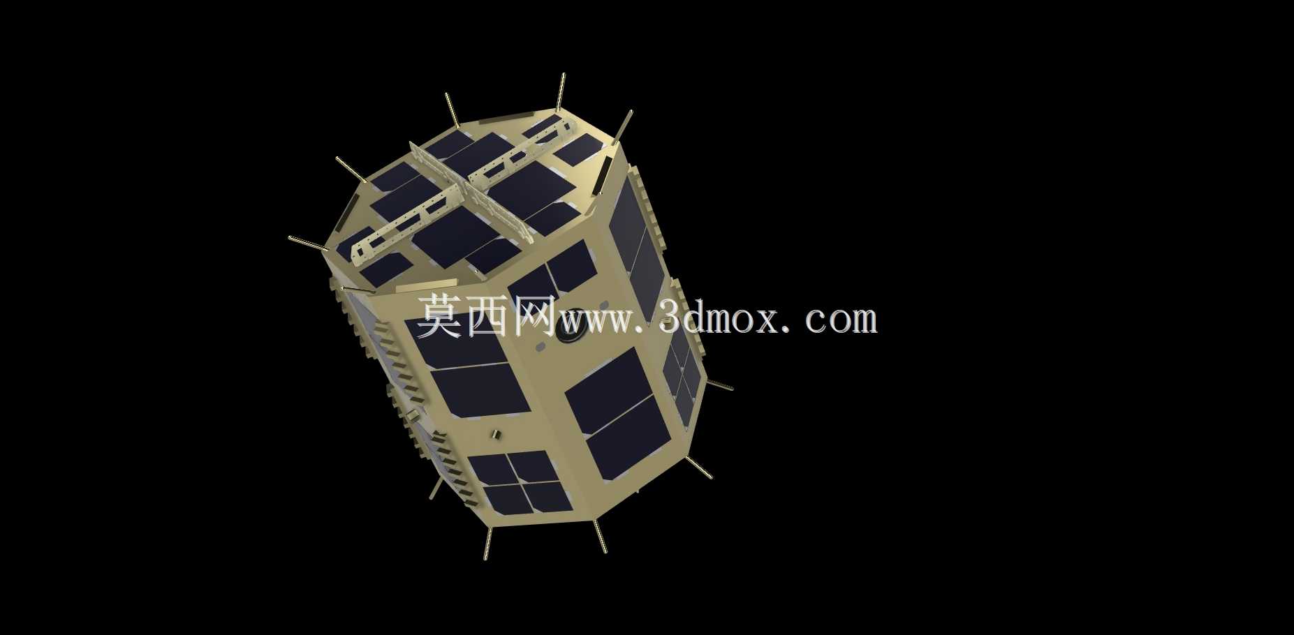 MINERVA-II-2