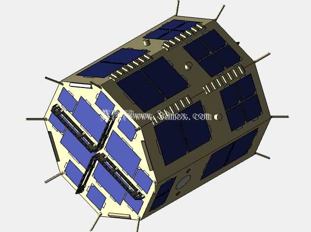 MINERVA-II-2