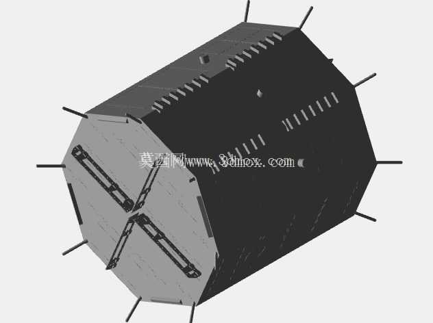 MINERVA-II-2