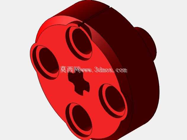 ZMROBO Motor JMP-BE-3568B ת��