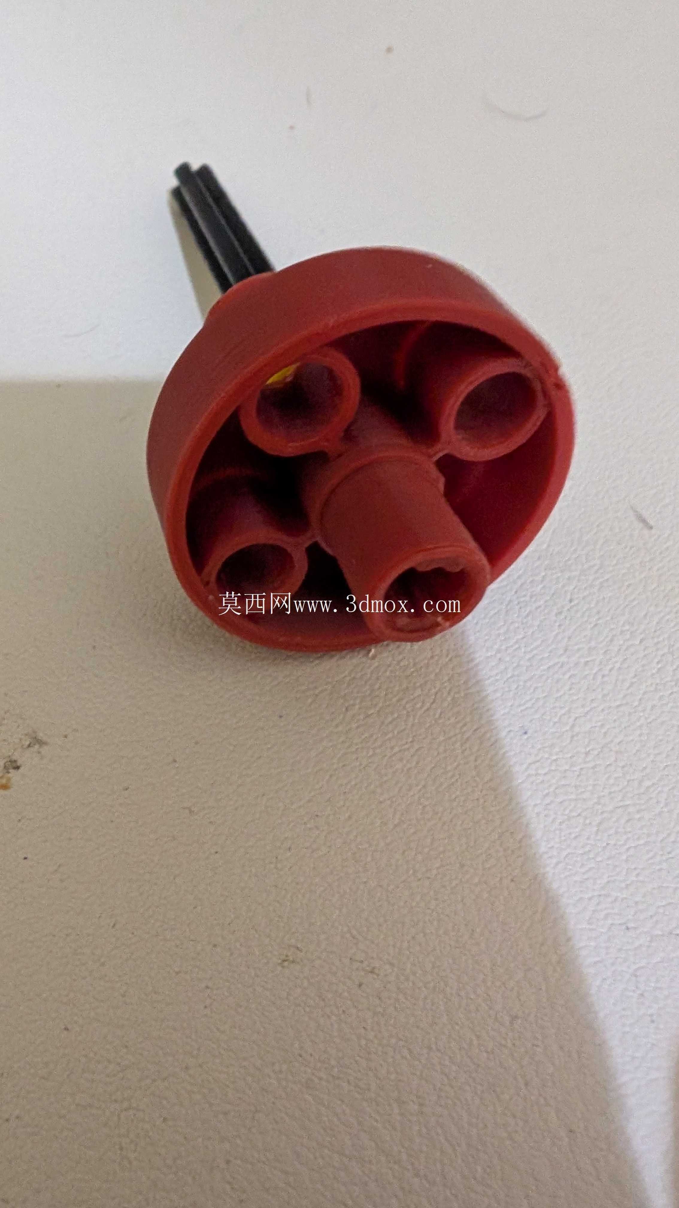 ZMROBO Motor JMP-BE-3568B ת��