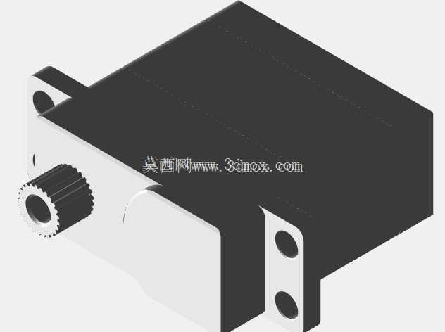 MKS HV6150H ΢���ŷ����