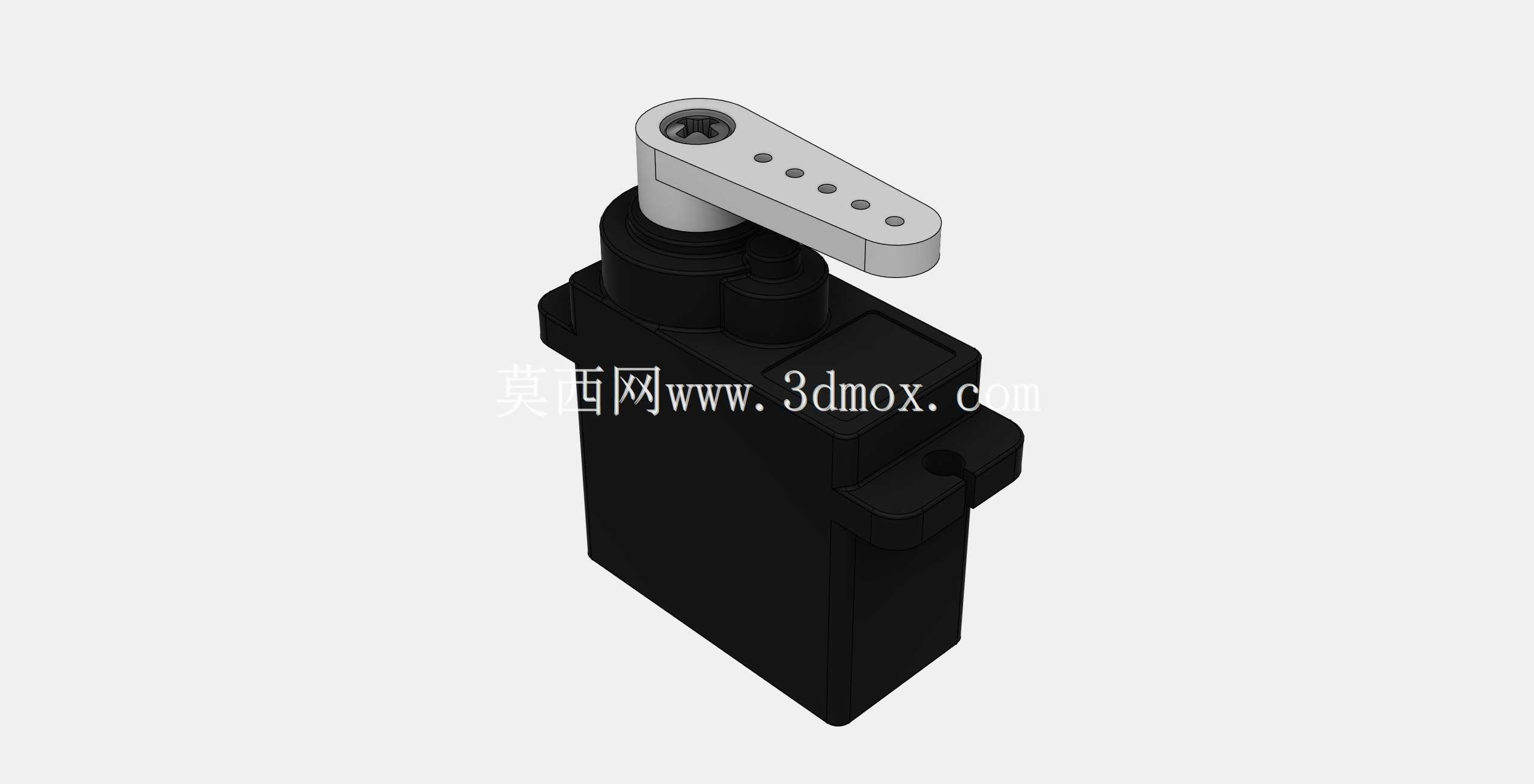 PTK 7462 ΢���ŷ����
