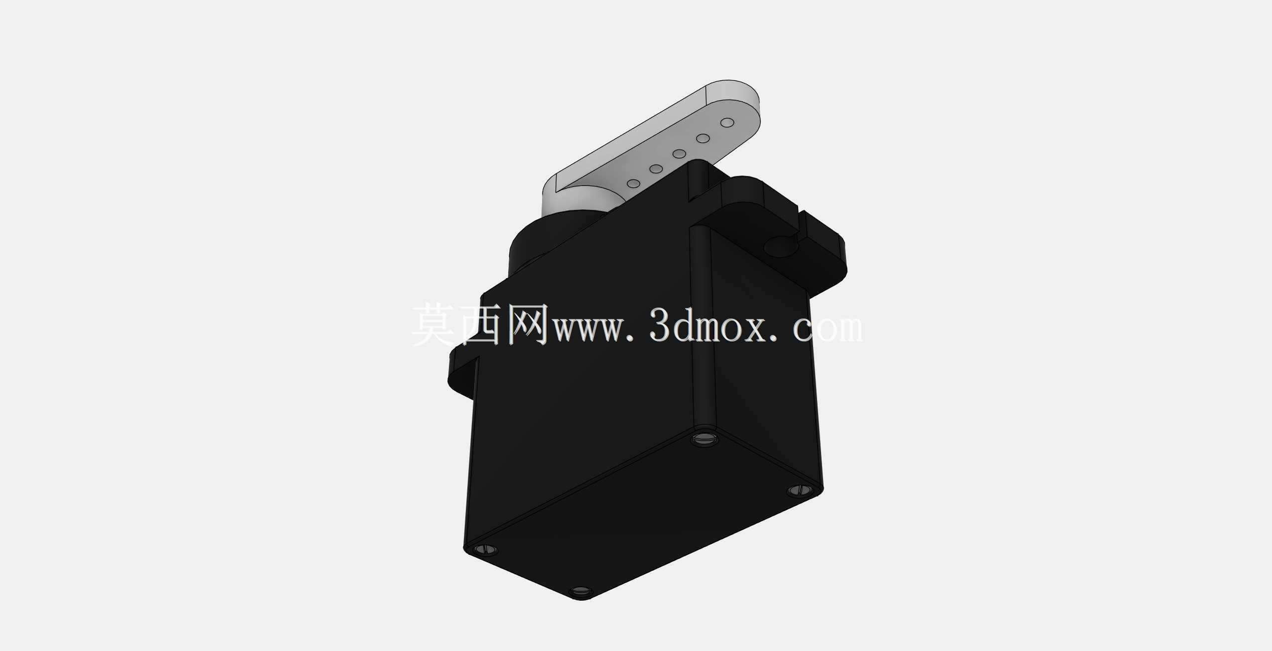 PTK 7462 ΢���ŷ����
