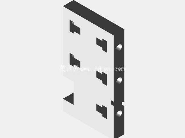 MakeX Explore Tips ģ��