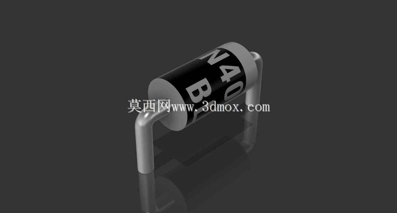 ������������IN4004BL