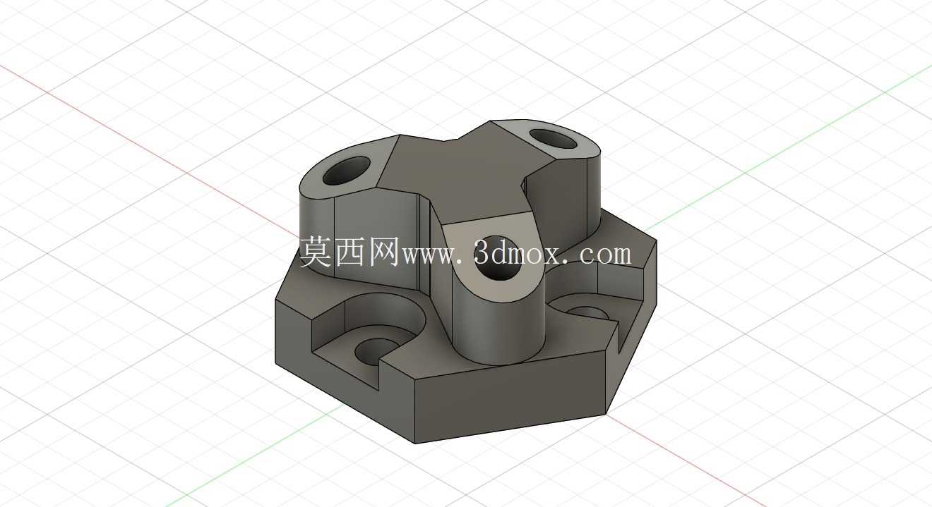 fusion 360