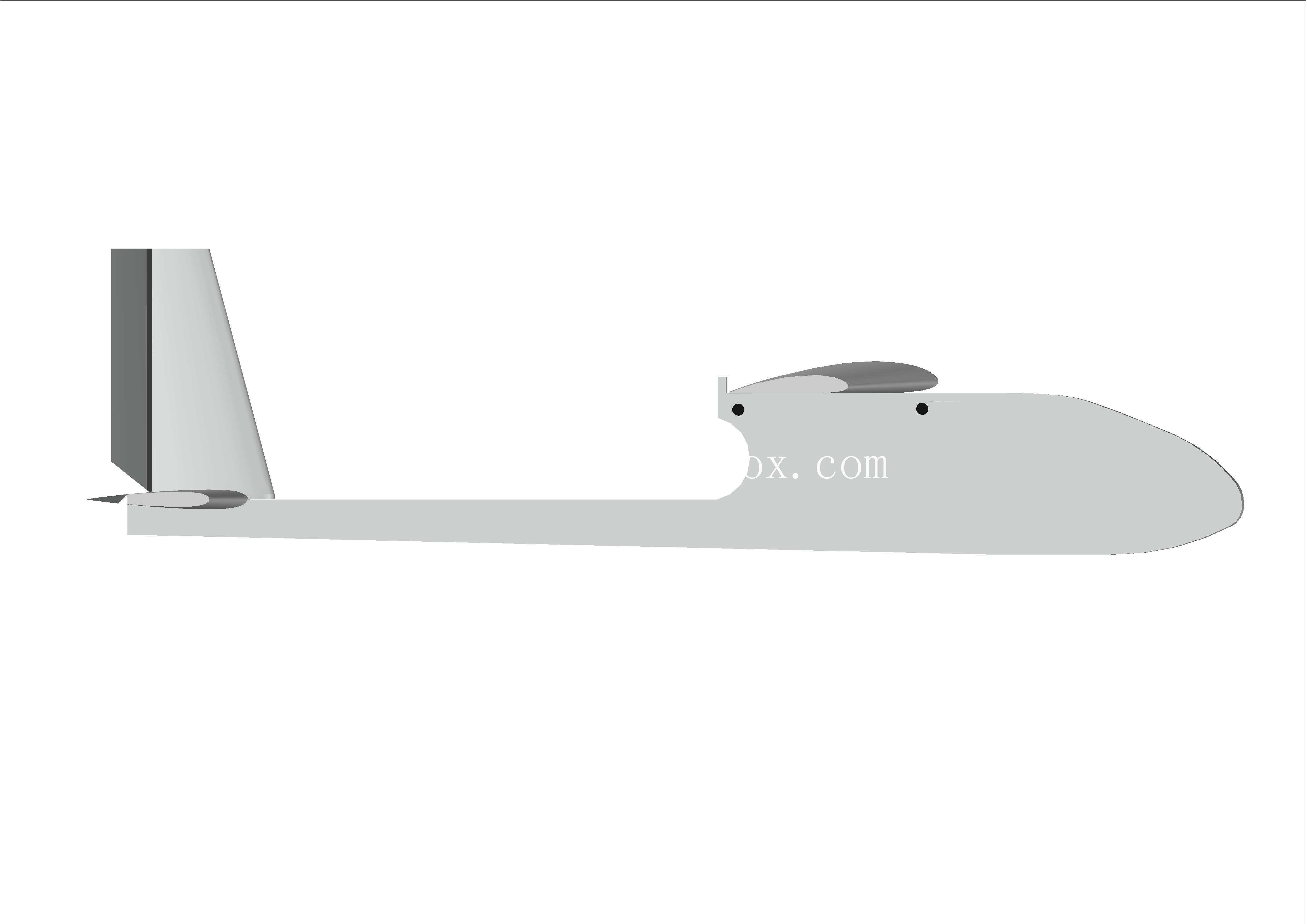 ���˻�������2000mm