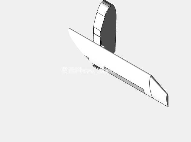 ���˻�������2000mm