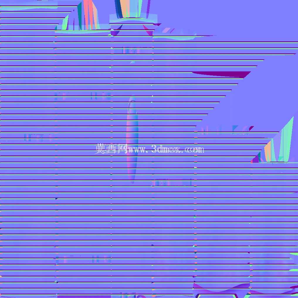 �⿨������