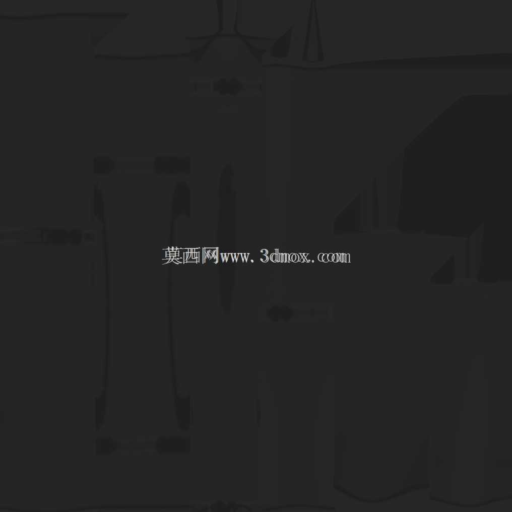 �⿨������