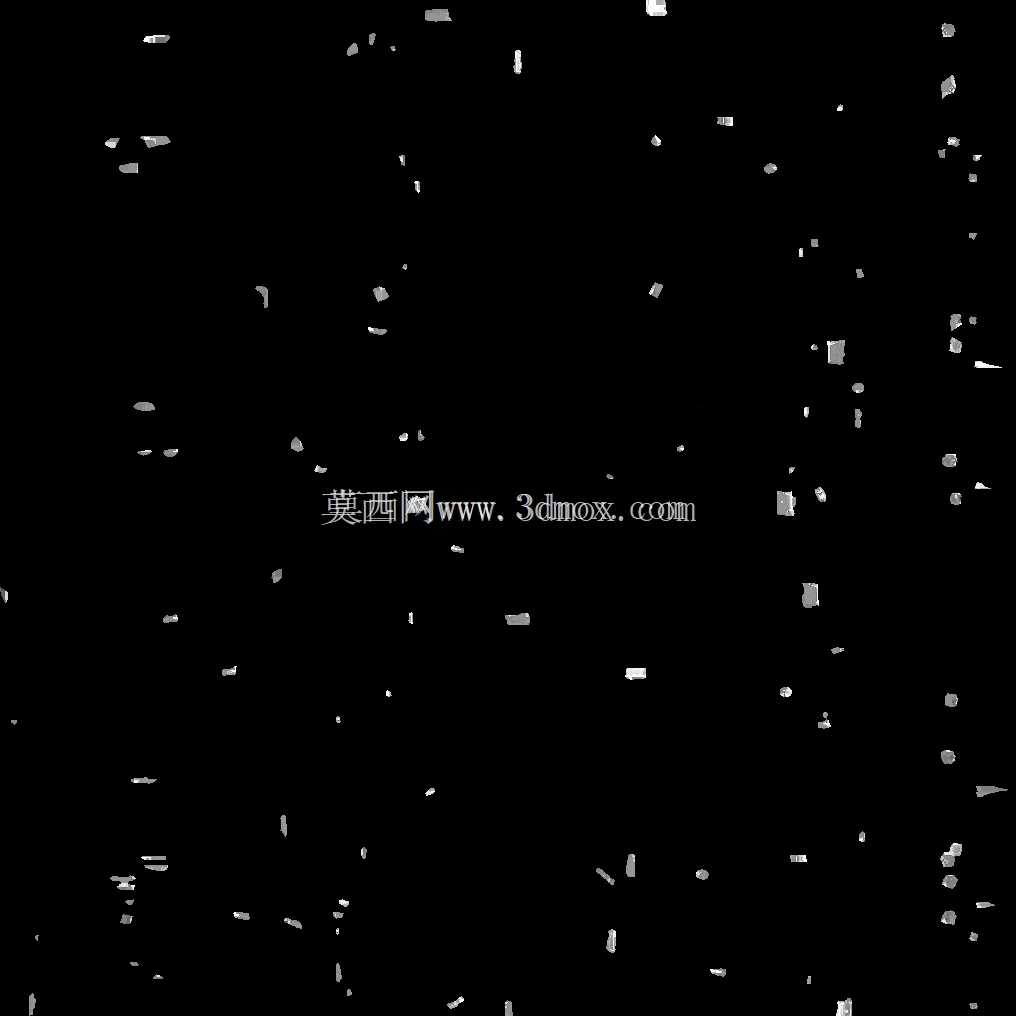 �⿨������