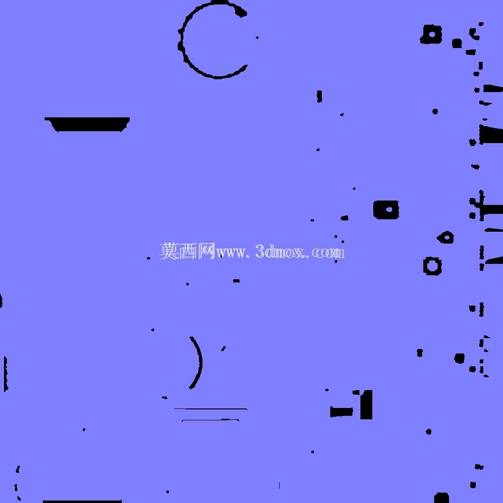 �⿨������