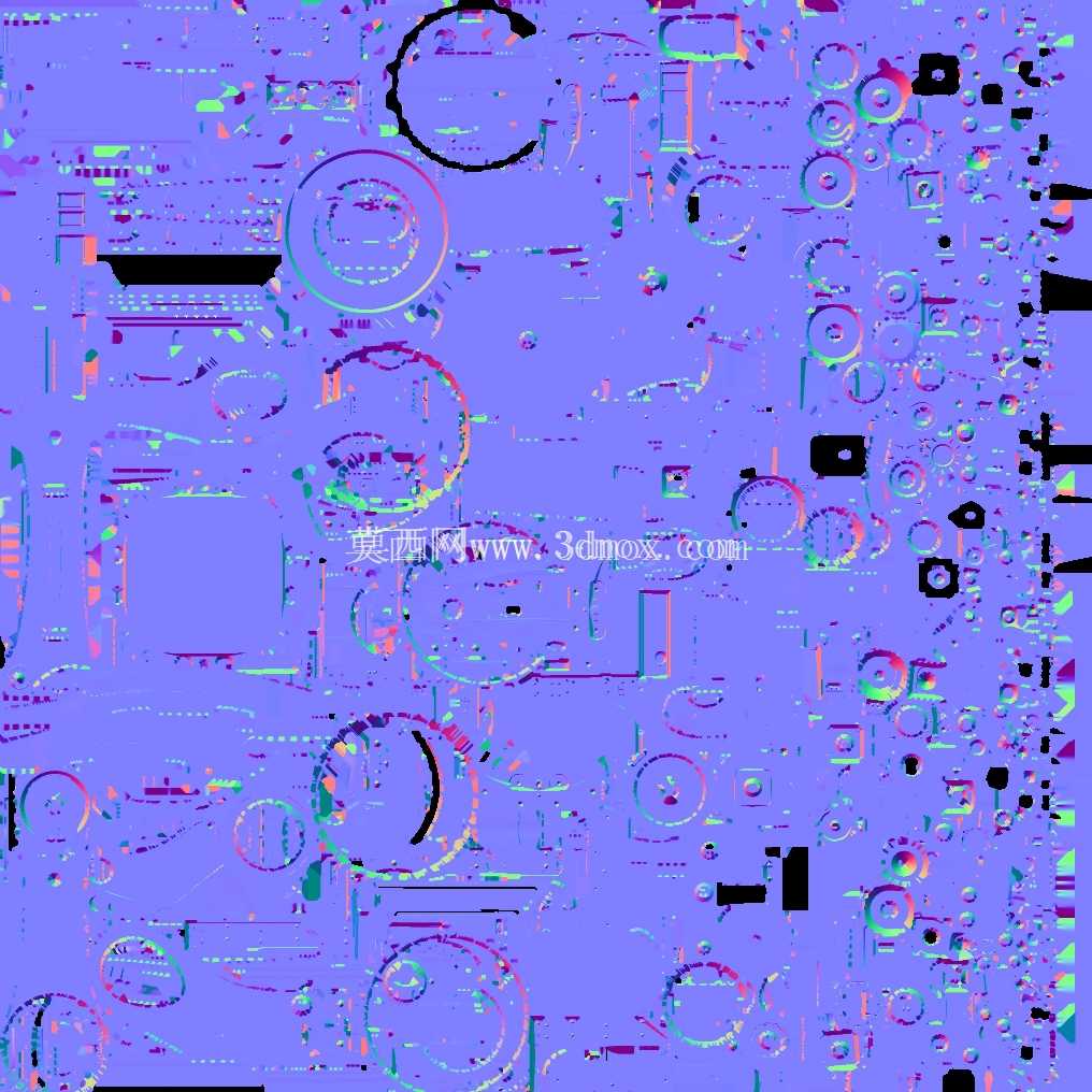 �⿨������