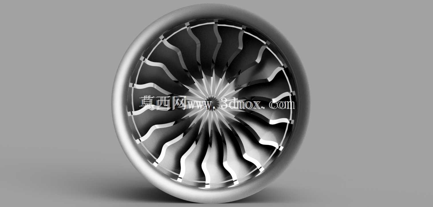 ̼��ά�������ȣ�GE9X��ҶƬ