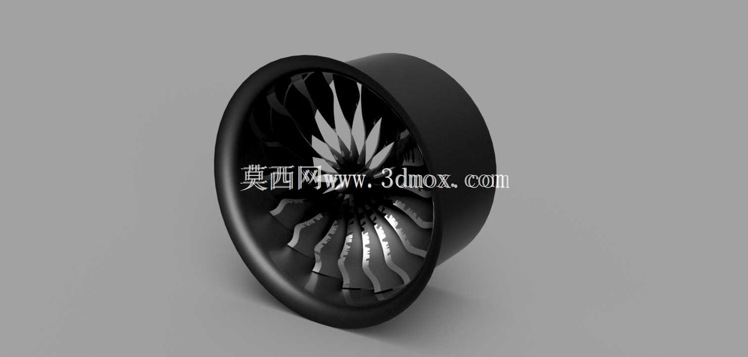 ̼��ά�������ȣ�GE9X��ҶƬ