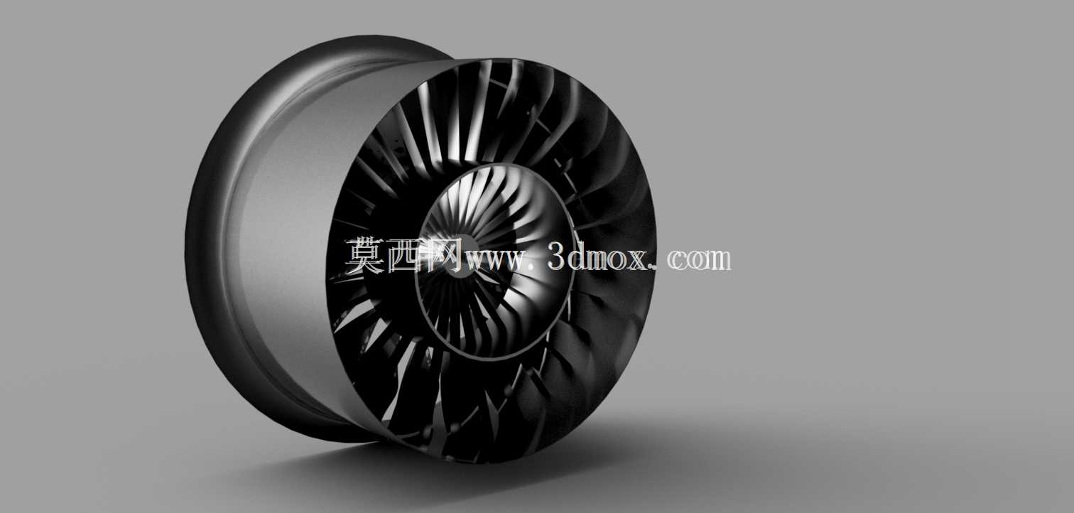 ̼��ά�������ȣ�GE9X��ҶƬ
