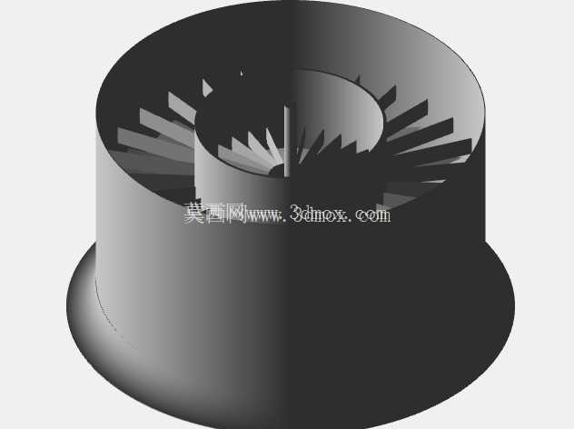 ̼��ά�������ȣ�GE9X��ҶƬ