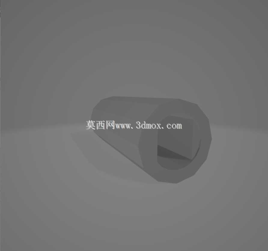 乐高积木一体式车轮 - 直流齿轮电机