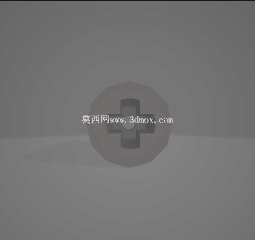 乐高积木一体式车轮 - 直流齿轮电机