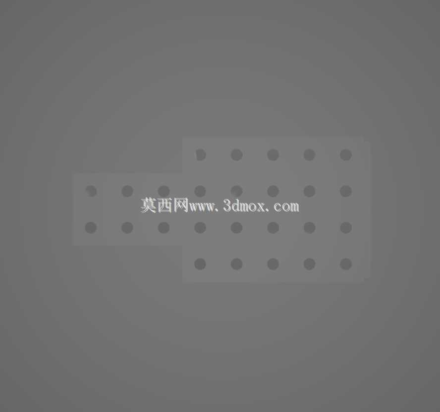 联合装甲乐高积木 - 直流减速电机