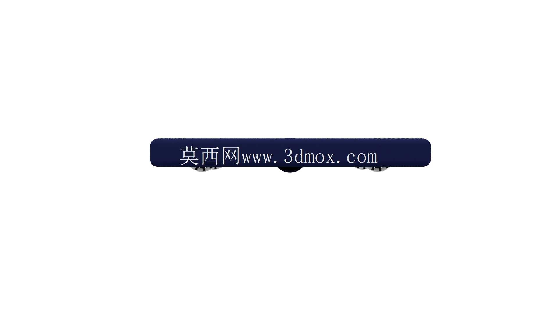 单速坦克传动系统