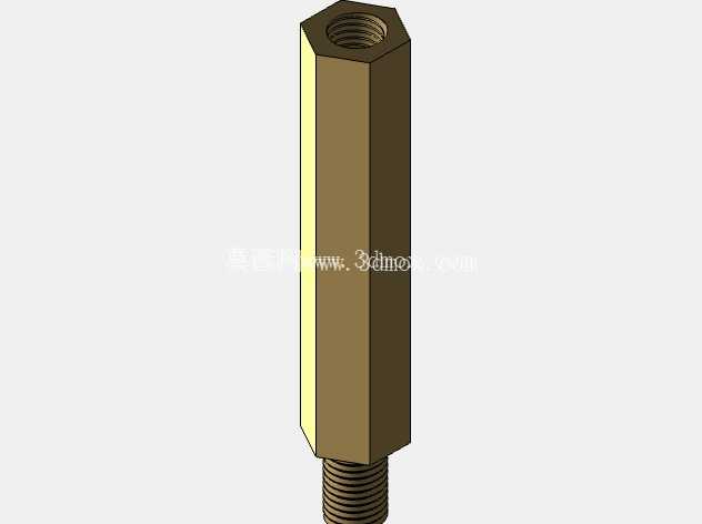 M4x0.5 30mm ��Ƭ