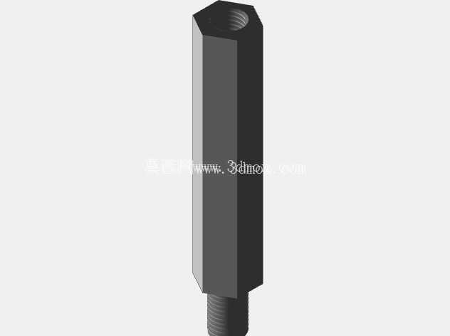 M4x0.5 30mm ��Ƭ