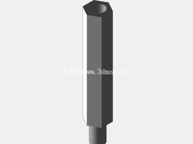 M4x0.5 30mm ��Ƭ