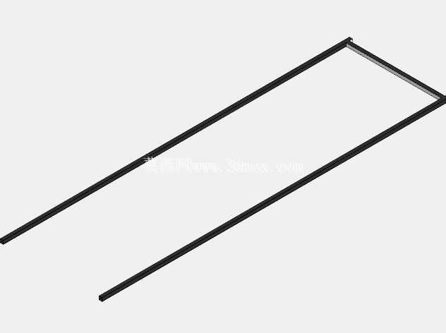 MAE 所有文件