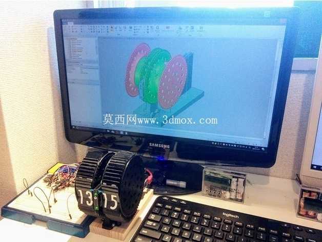 MAE 所有文件