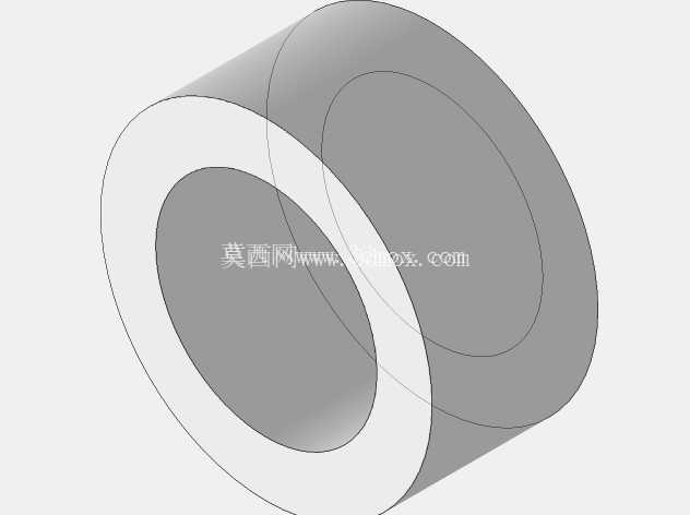 MAE 所有文件