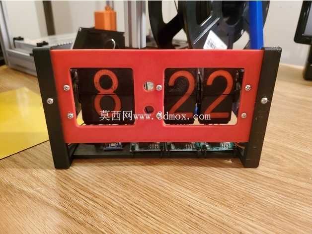 MAE 所有文件